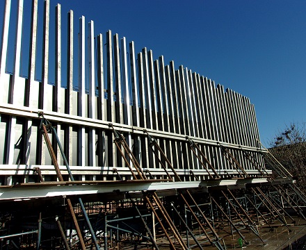 Colegio del Buen Ayre